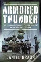 Armored Thunder