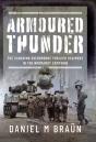 Armored Thunder - Preview