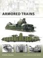 Armored Trains - Preview