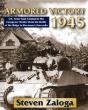 Armored Victory 1945 - Preview