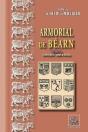 Armorial De Béarn Tome 2 ; 1696-1701 Supplément : Armes D'Office - Preview