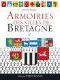 Armorial De Bretagne - Preview