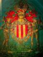 Armorial De La Haute Marne - Preview