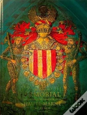 Armorial De La Haute Marne