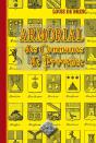 Armorial Des Communes De Provence - Preview