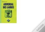 Capa do artigo Armorial Des Landes T.2