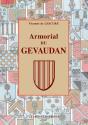 Armorial Du Gevaudan - Preview