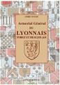 Armorial Du Lyonnais - Preview