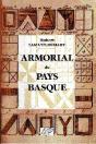 Armorial Du Pays Basque - Preview