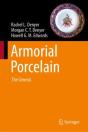 Armorial Porcelain - Preview