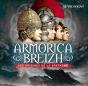 Armorica Breizh - Preview