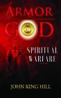 Armors Of God - Preview
