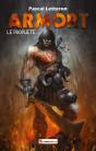Armort - Le Prophete - Preview