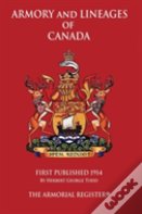 Armory And Lineages Of Canada