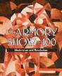 Armory Show At 100: Modernism And Revolution - Preview