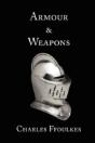 Armour And Weapons - Preview