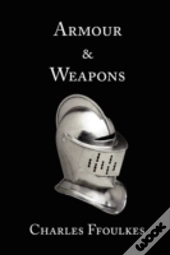 Armour And Weapons