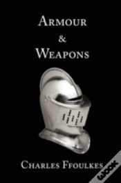 Capa do artigo Armour And Weapons