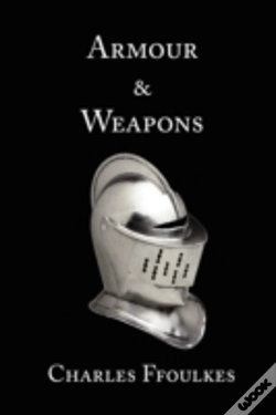Capa do artigo Armour And Weapons