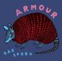 Armour - CD - Preview