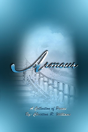 Armour - Preview