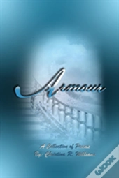 Armour