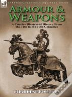 Armour & Weapons
