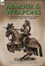 Armour & Weapons - Preview