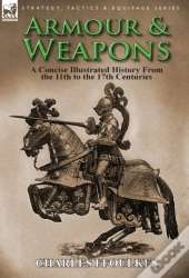 Armour & Weapons