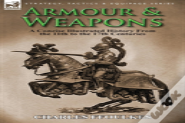 Armour & Weapons