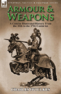 Armour & Weapons - Preview