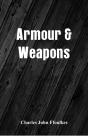 Armour & Weapons - Preview
