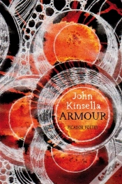Capa do artigo Armour