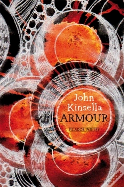 Capa do artigo Armour