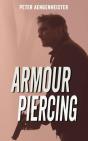 Armour Piercing - Preview