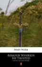 Armour Wherein He Trusted - Preview