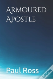 Armoured Apostle