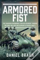 Armoured Fist