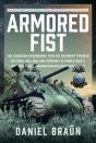 Armoured Fist - Preview