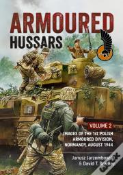 Armoured Hussars Volume 2