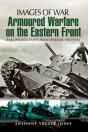 Armoured Warfare On The Eastern Front - Preview