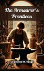 Armourer'S Prentices - Preview