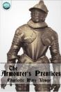 Armourer'S Prentices - Preview