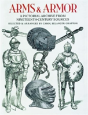 Arms And Armor - Preview