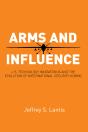 Arms And Influence - Preview