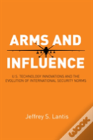Arms And Influence