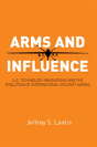 Arms And Influence - Preview