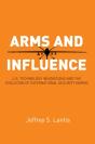 Arms And Influence - Preview