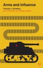 Arms And Influence - Preview