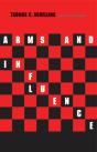 Arms And Influence - Preview